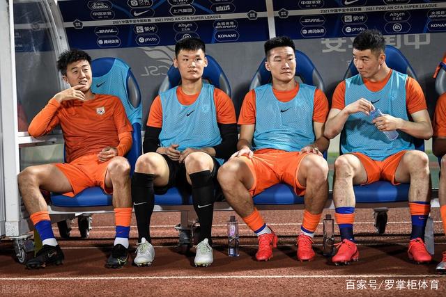 下届还有李凯尔吗 苏群:我的理解他是一次一签