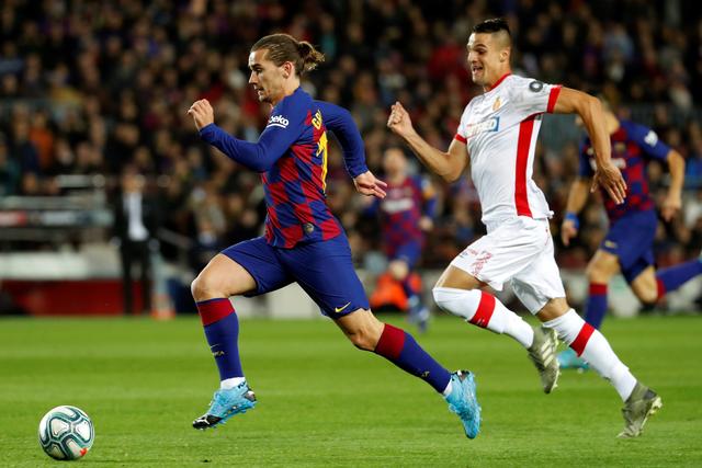 乔治11分76人大胜活塞 老鹰3连胜送黄蜂5连败