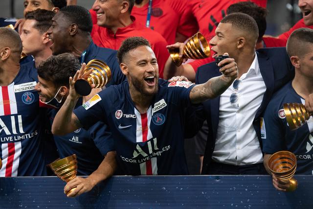 刘泽一29分浙江6人上双力克上海 总分1-0领先