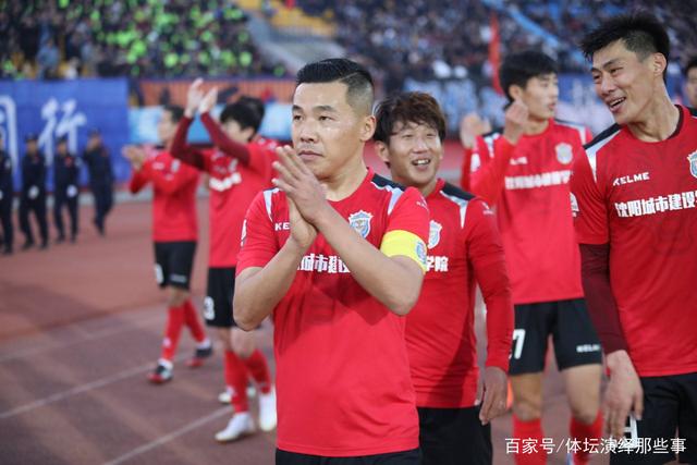 原帅24分施韦德23+13+14 山西5人上双大胜江苏