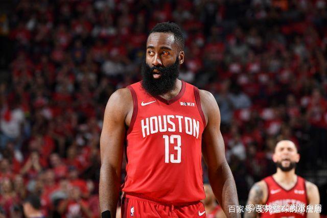 史上首次洲际杯冠军改判 甲A假球与欧冠误读