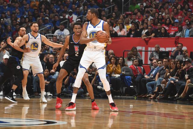 哈兰德领衔英超最贵11人阵容 身价合计11.8亿欧