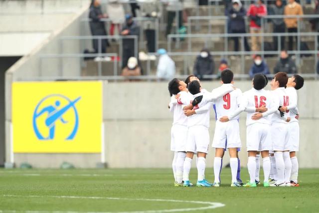 奥运会男篮八强出炉:美国对阵巴西 德国战希腊