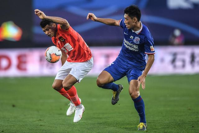 姆巴佩状态回暖连续4场破门 源于一个小改变……