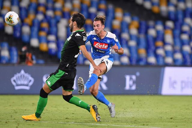 巴特勒26分热火送活塞3连败 篮网力克76人