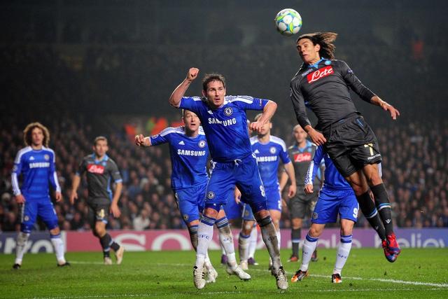 库里12分加兰27分 骑士大胜勇士豪取10连胜