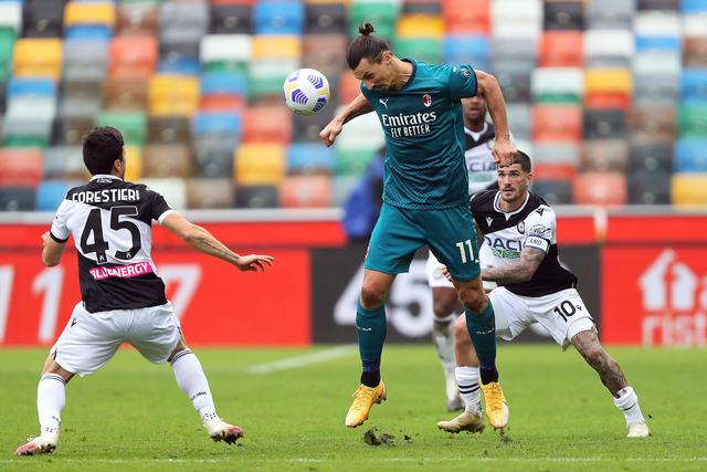 曼城全场23脚射门均无功而返 上次这么惨还是对阵曼联