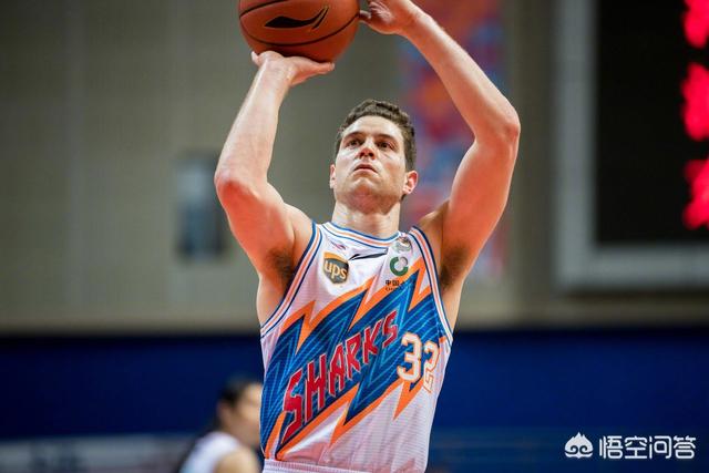 杜兰特比尔合砍54分约基奇25+15 太阳复仇掘金