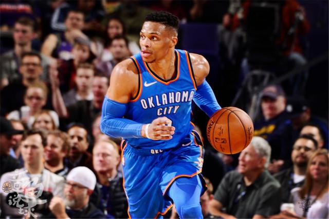 杨晨谈青训人才流失：目前基层教练培训不完善