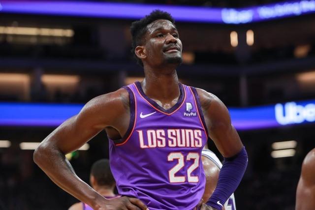 杨瀚森22+14青岛胜深圳 吴前17分浙江险胜广州