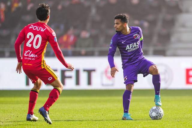 欧冠-姆巴佩失点麦卡利斯特破门 利物浦2-0皇马