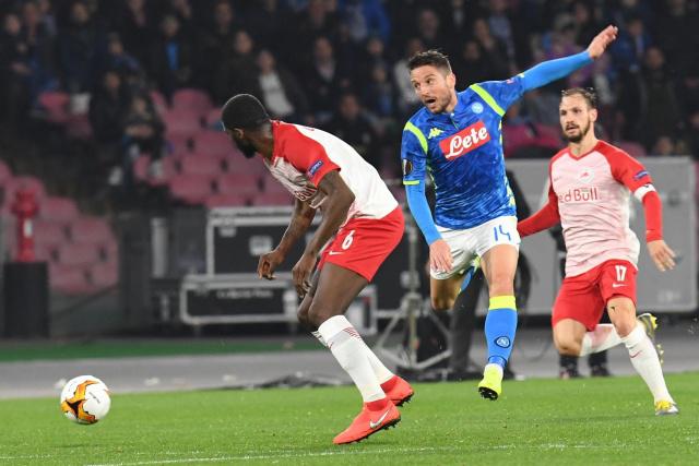 英超圣诞赛程:利物浦常规掉链子 曼城出低谷?