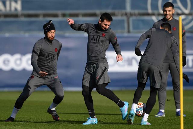 郭艾伦9中0广州负吉林 姜伟泽23分琼斯23+13