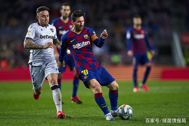 阿莫林：阿玛德踢得非常好 但他需要专注下场比赛