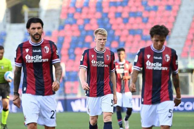 13记三分！克莱蒙斯轰下55分 新疆队史第三人