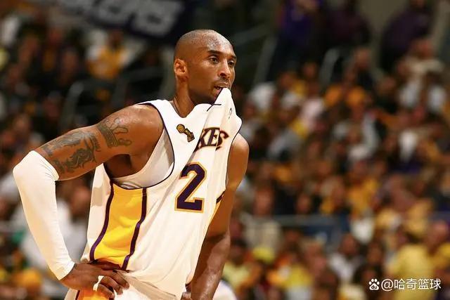 2025世俱杯C组巡礼:拜仁断档领先 “双卡”决战