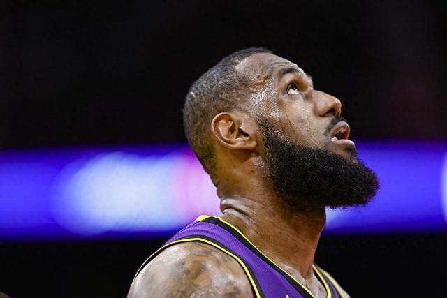 CBA重磅三方交易：郭艾伦去广州 祝铭震去同曦